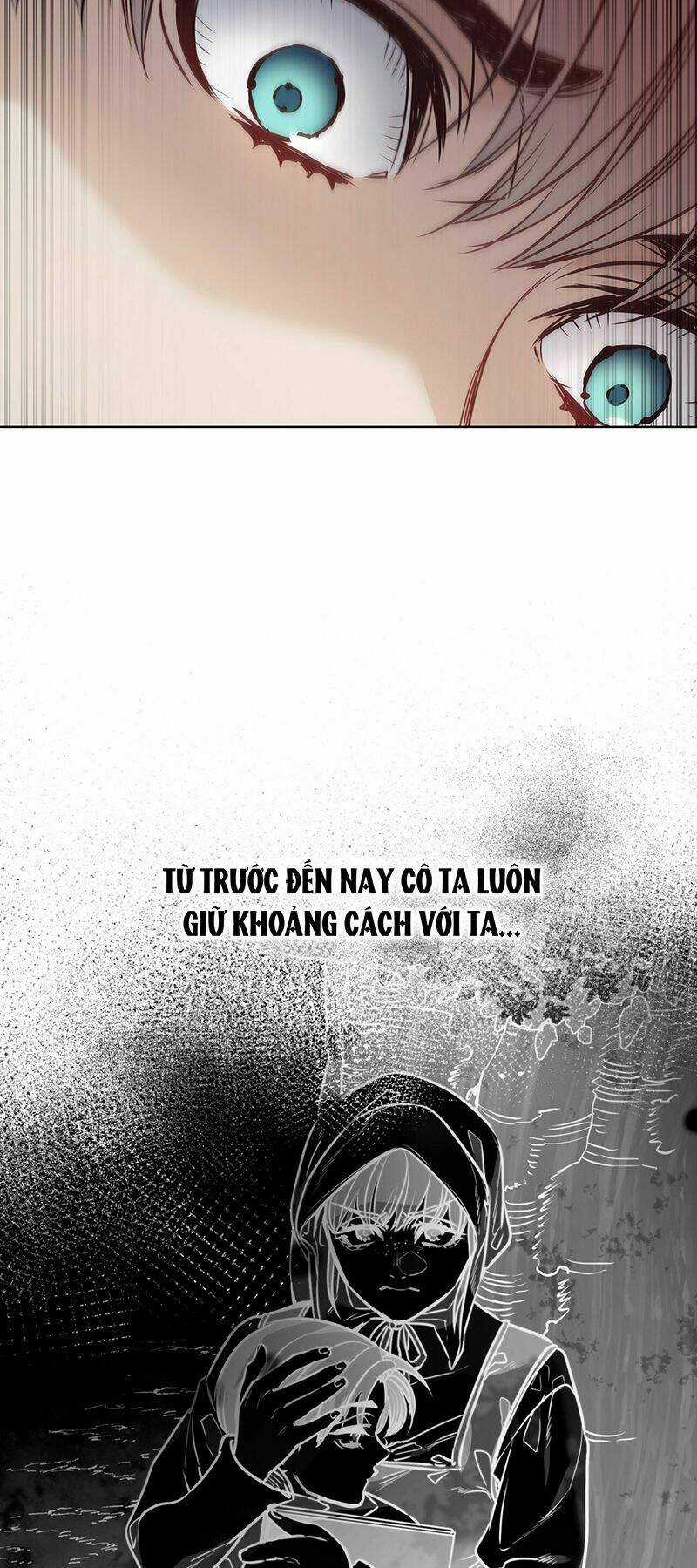 Ác Quỷ Chapter 82 trang 22