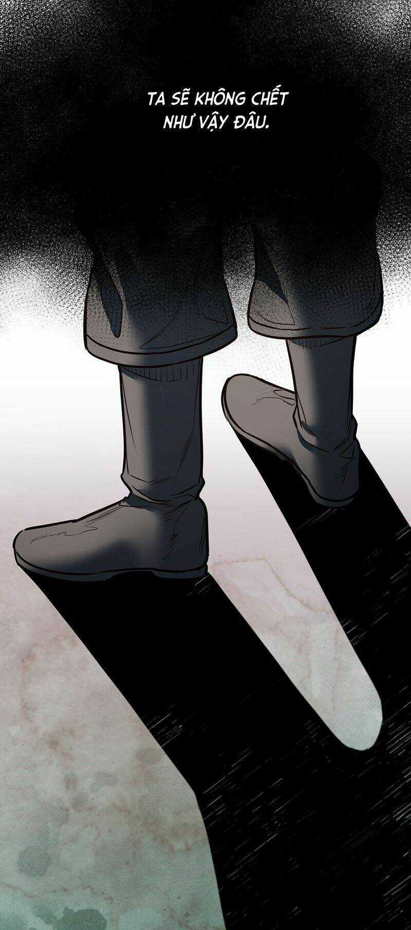 Ác Quỷ Chapter 82 trang 3