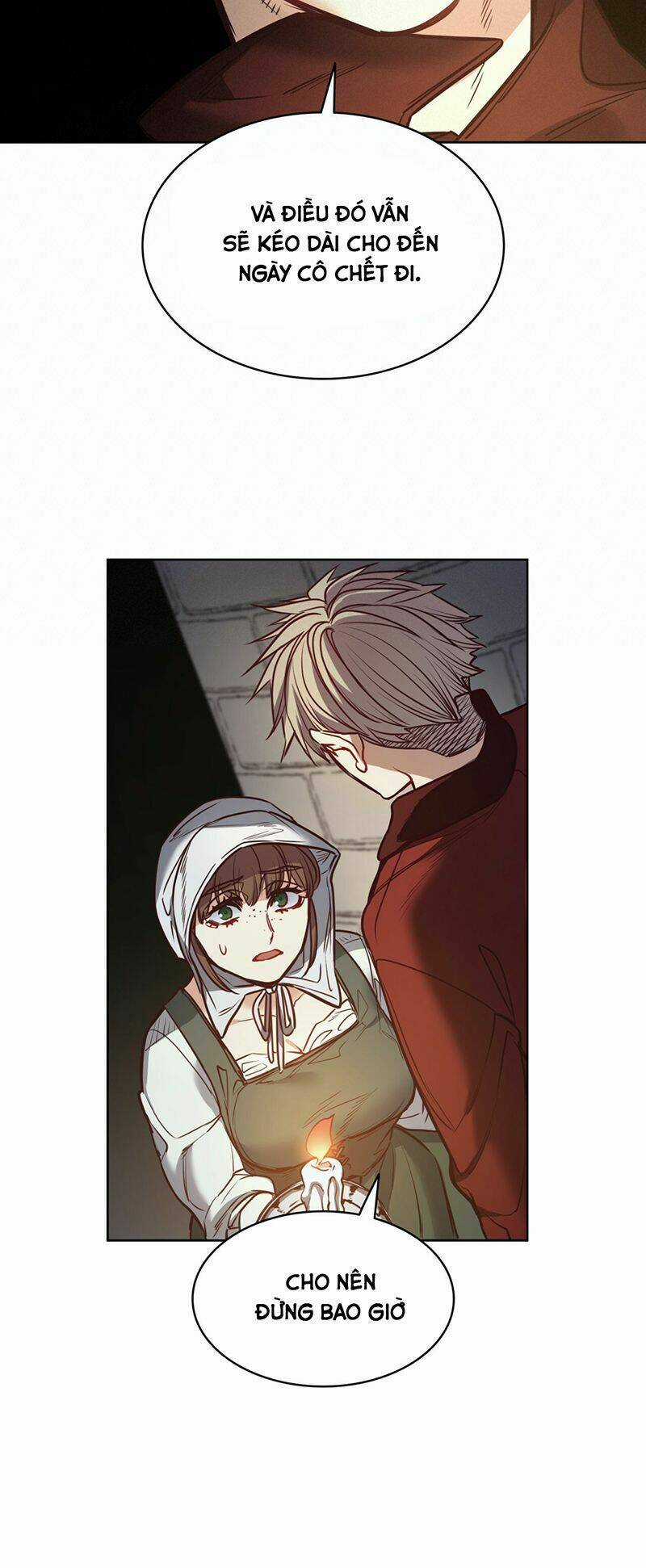 Ác Quỷ Chapter 82 trang 34