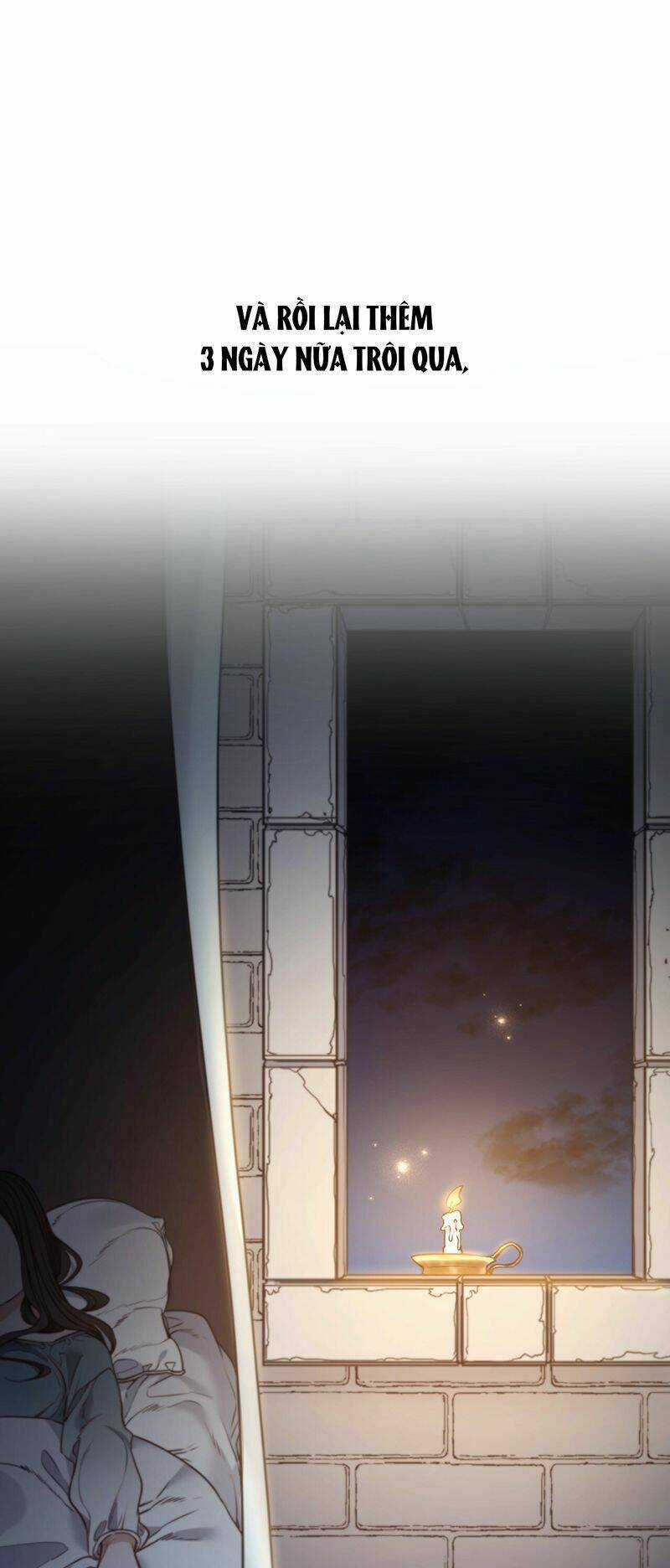 Ác Quỷ Chapter 82 trang 9