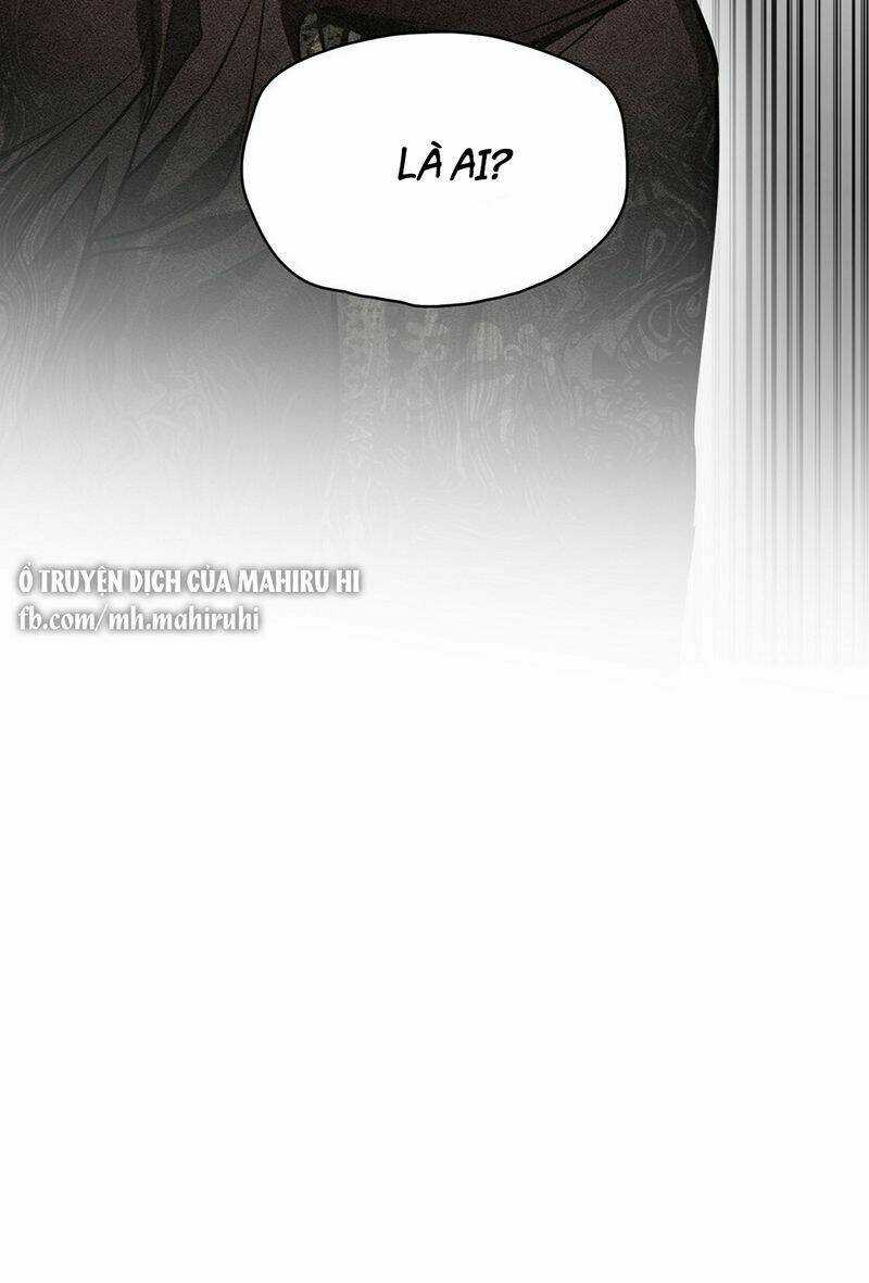 Ác Quỷ Chapter 83 trang 14