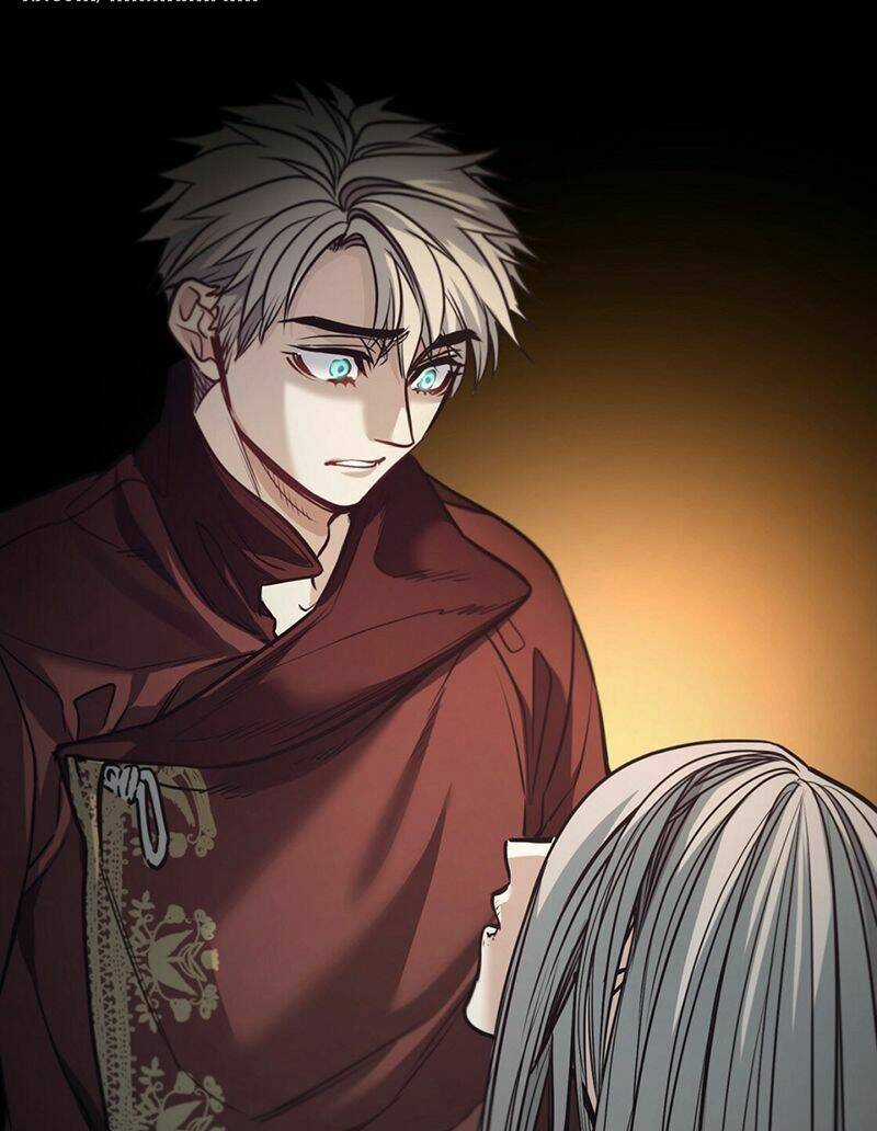 Ác Quỷ Chapter 83 trang 19