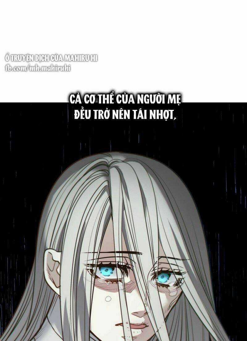 Ác Quỷ Chapter 83 trang 2