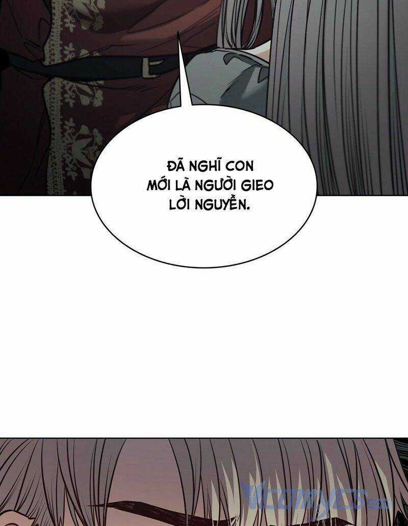 Ác Quỷ Chapter 83 trang 20