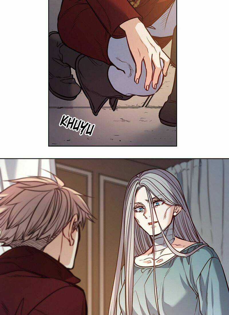 Ác Quỷ Chapter 83 trang 24