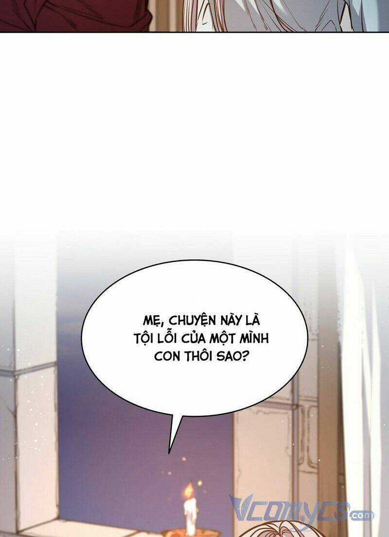 Ác Quỷ Chapter 83 trang 25