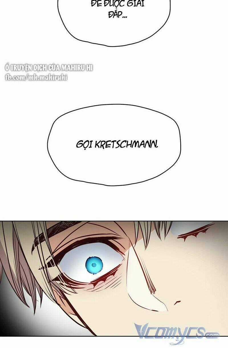 Ác Quỷ Chapter 83 trang 30