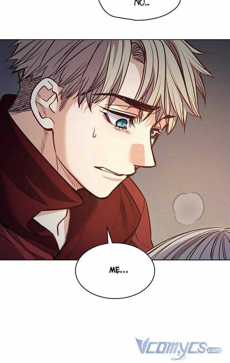Ác Quỷ Chapter 83 trang 8