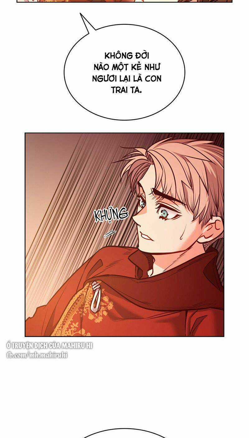 Ác Quỷ Chapter 84 trang 11