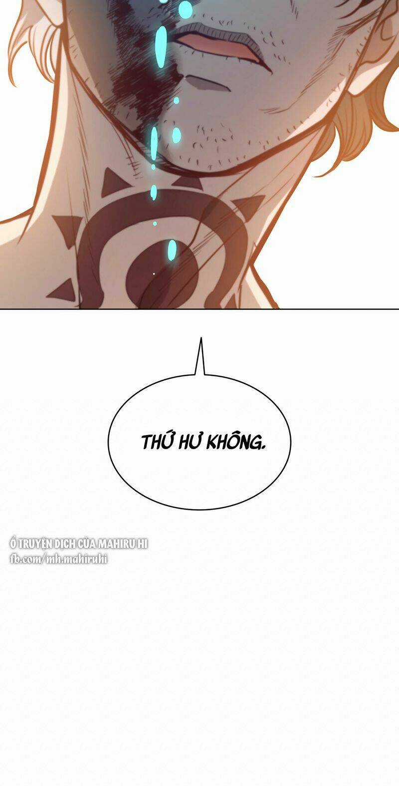 Ác Quỷ Chapter 84 trang 17