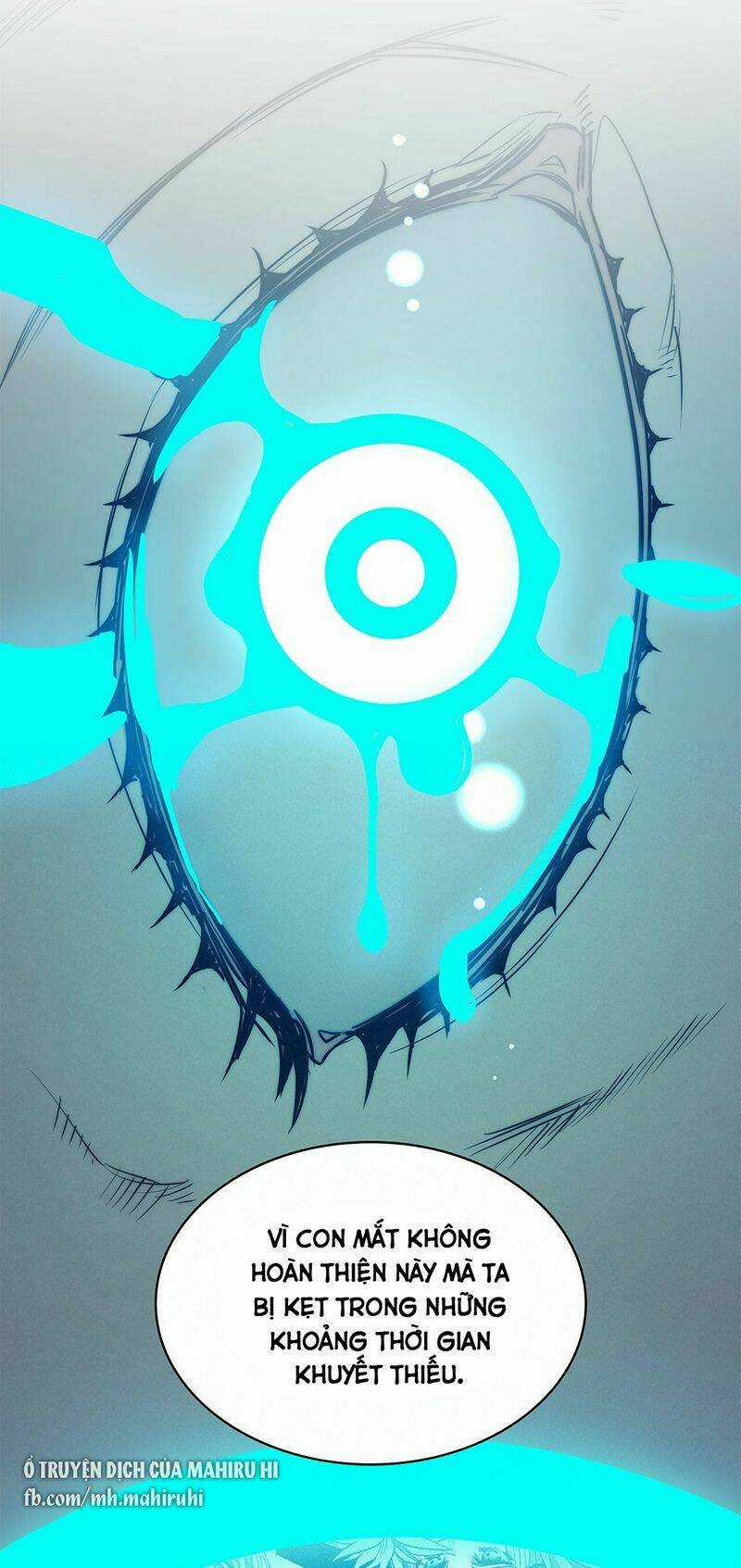 Ác Quỷ Chapter 84 trang 25