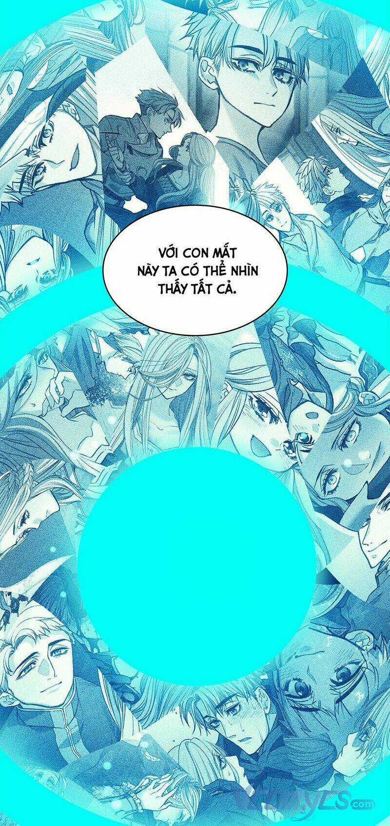 Ác Quỷ Chapter 84 trang 26