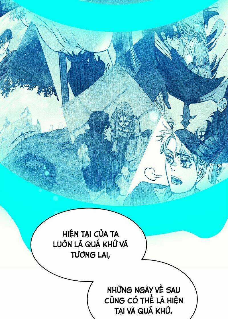 Ác Quỷ Chapter 84 trang 27