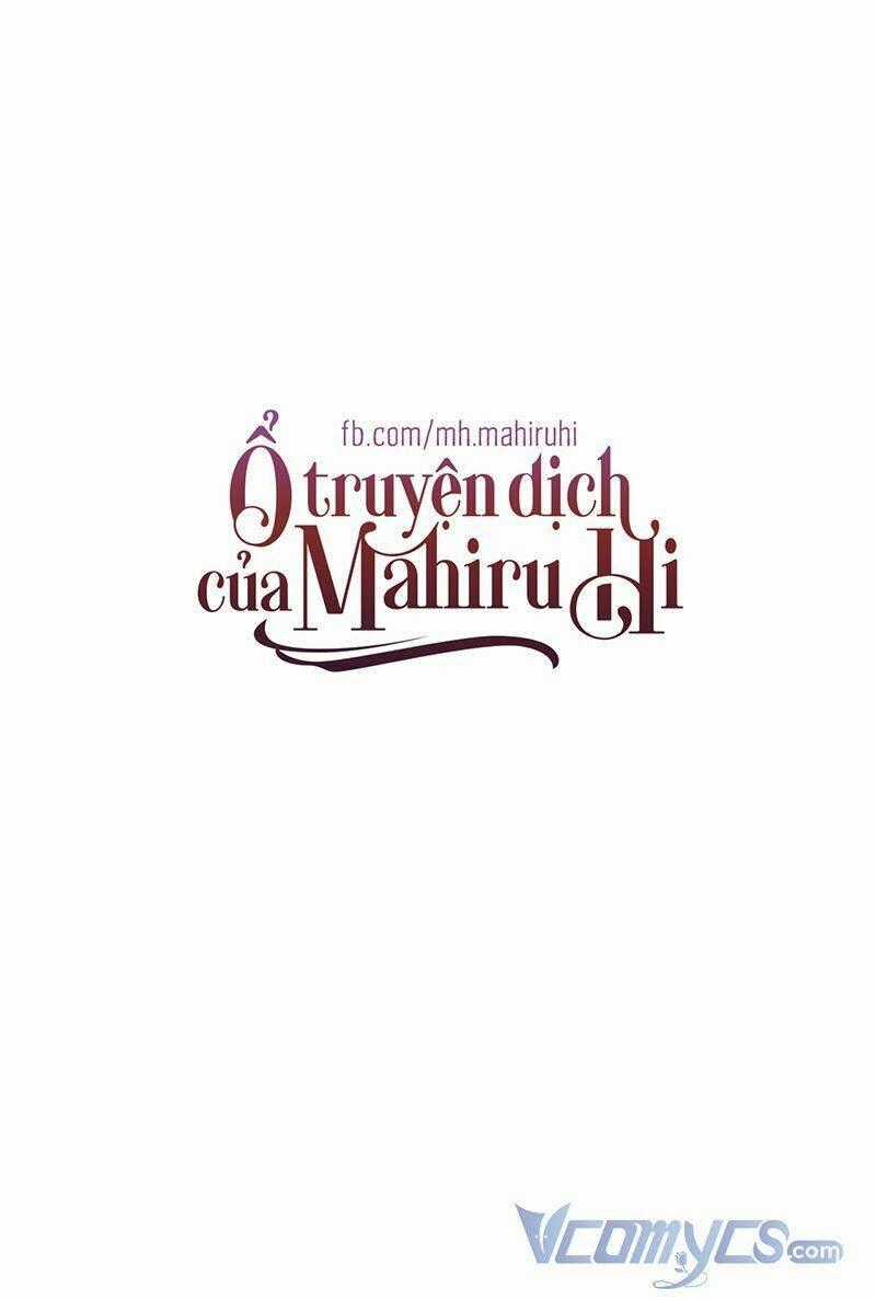 Ác Quỷ Chapter 84 trang 29