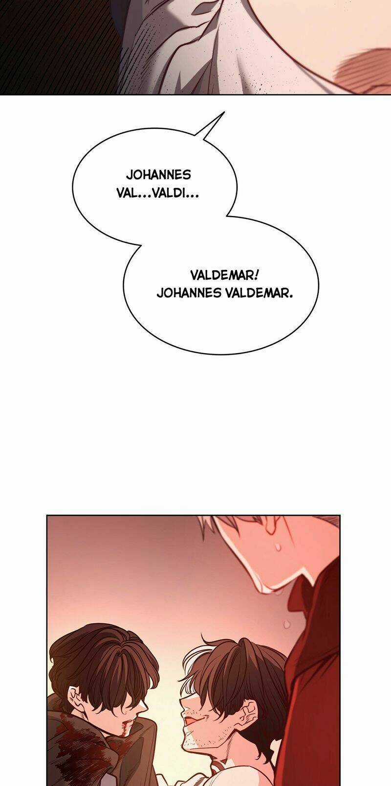 Ác Quỷ Chapter 84 trang 3