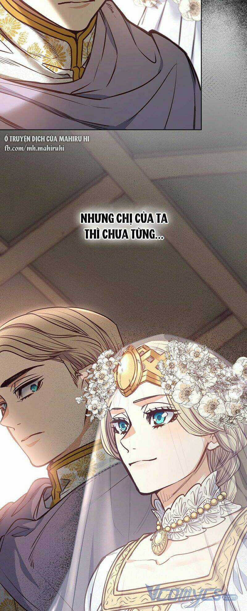 Ác Quỷ Chapter 85 trang 10