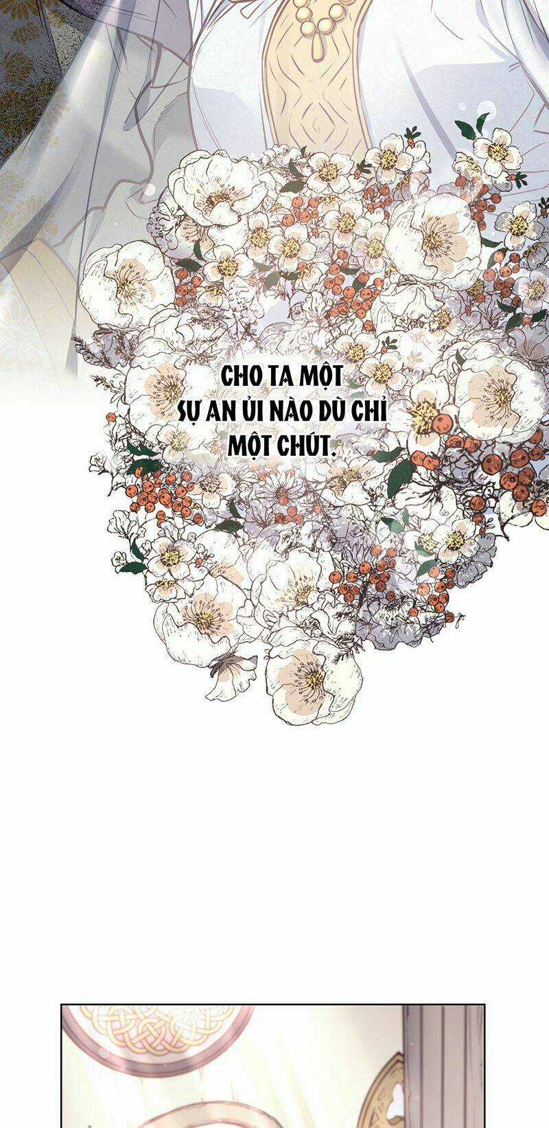 Ác Quỷ Chapter 85 trang 11