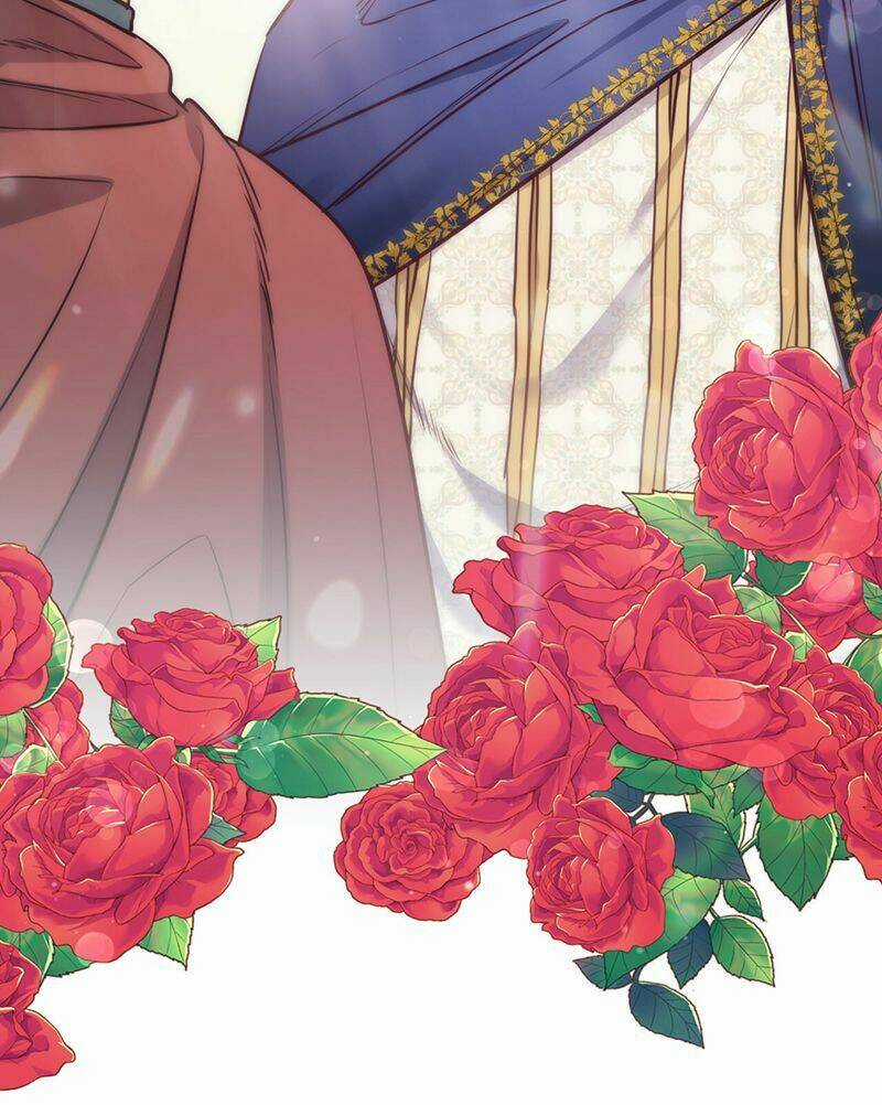 Ác Quỷ Chapter 85 trang 14