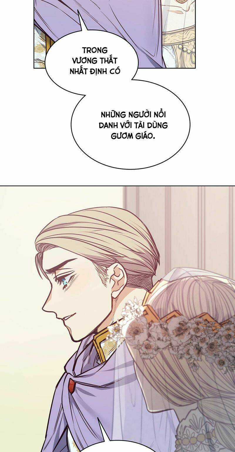 Ác Quỷ Chapter 85 trang 16