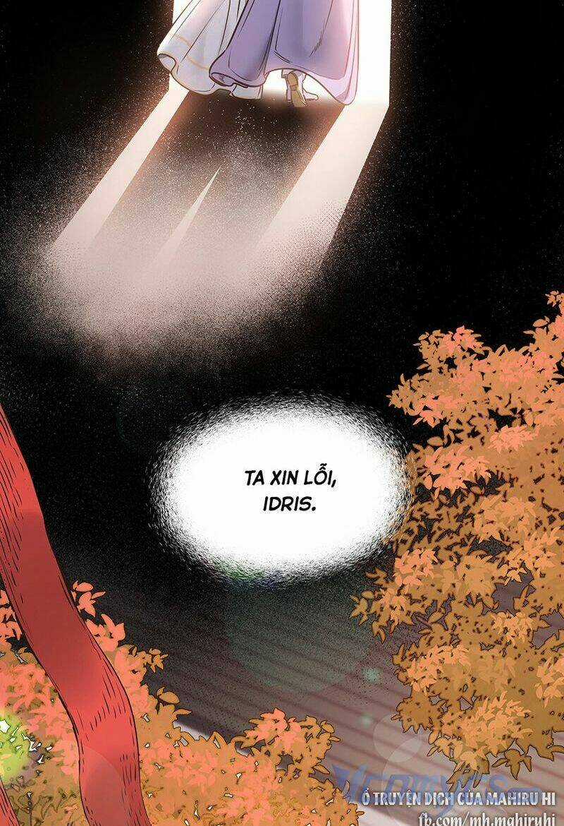 Ác Quỷ Chapter 85 trang 2