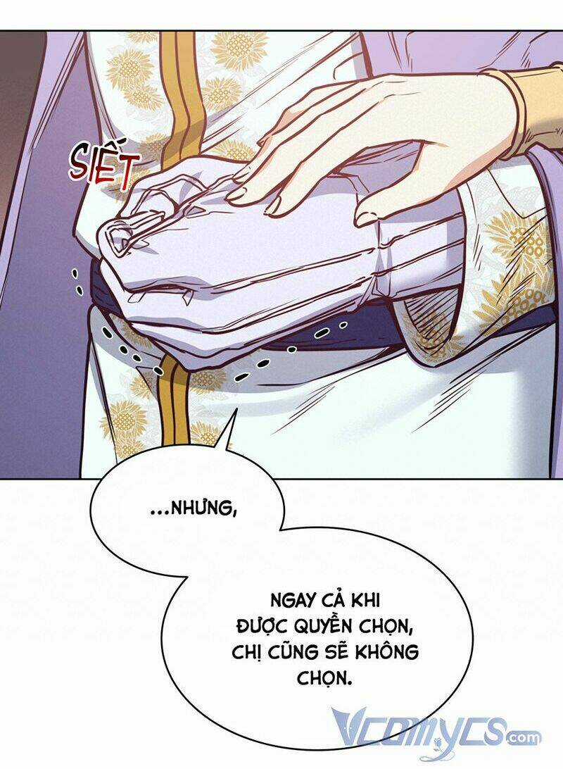 Ác Quỷ Chapter 85 trang 20