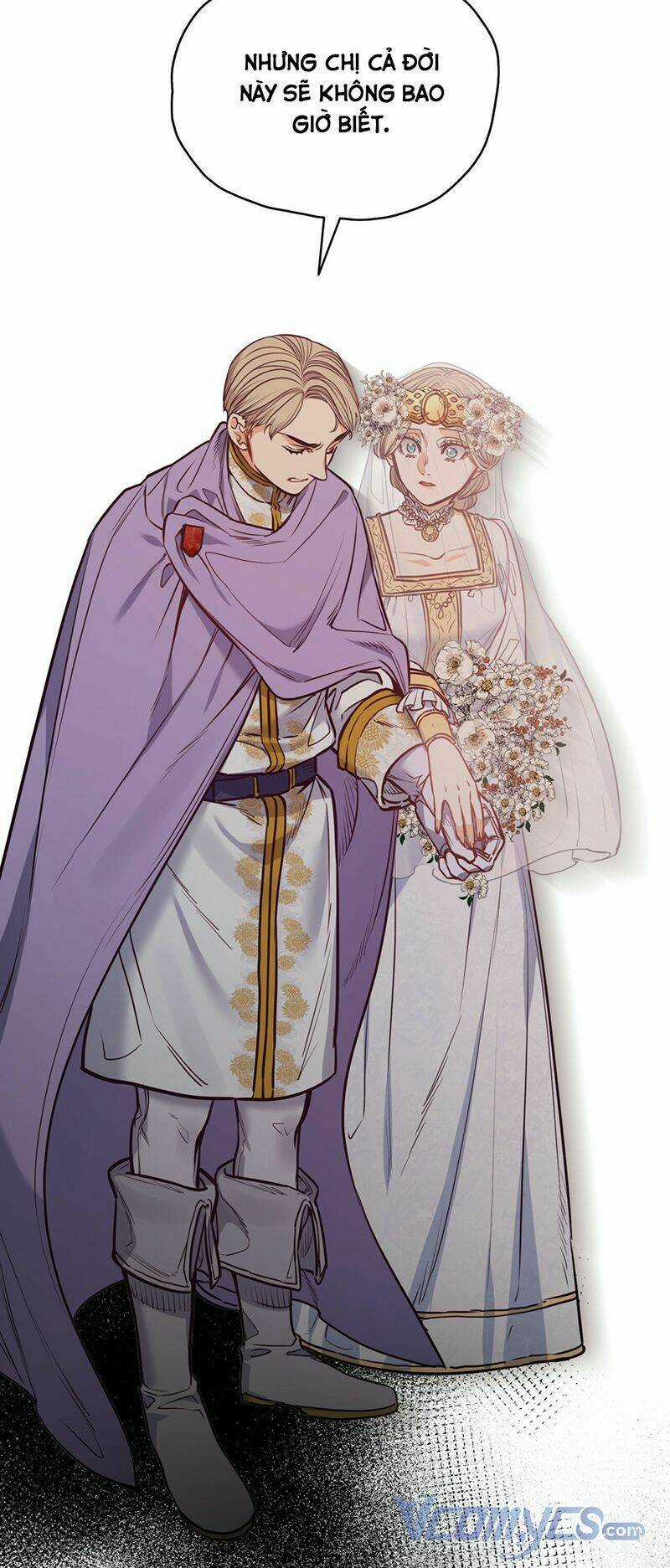 Ác Quỷ Chapter 85 trang 24