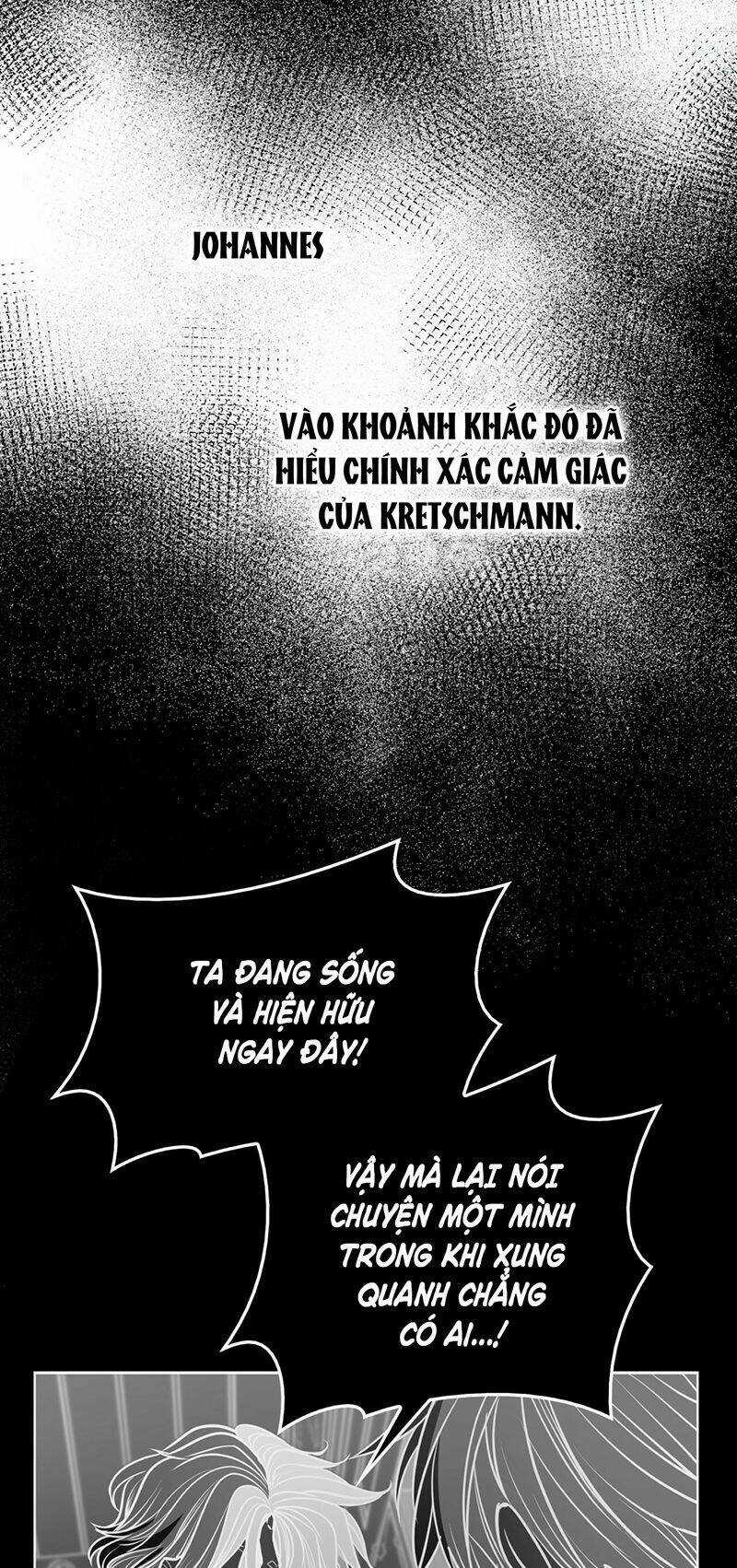 Ác Quỷ Chapter 85 trang 25