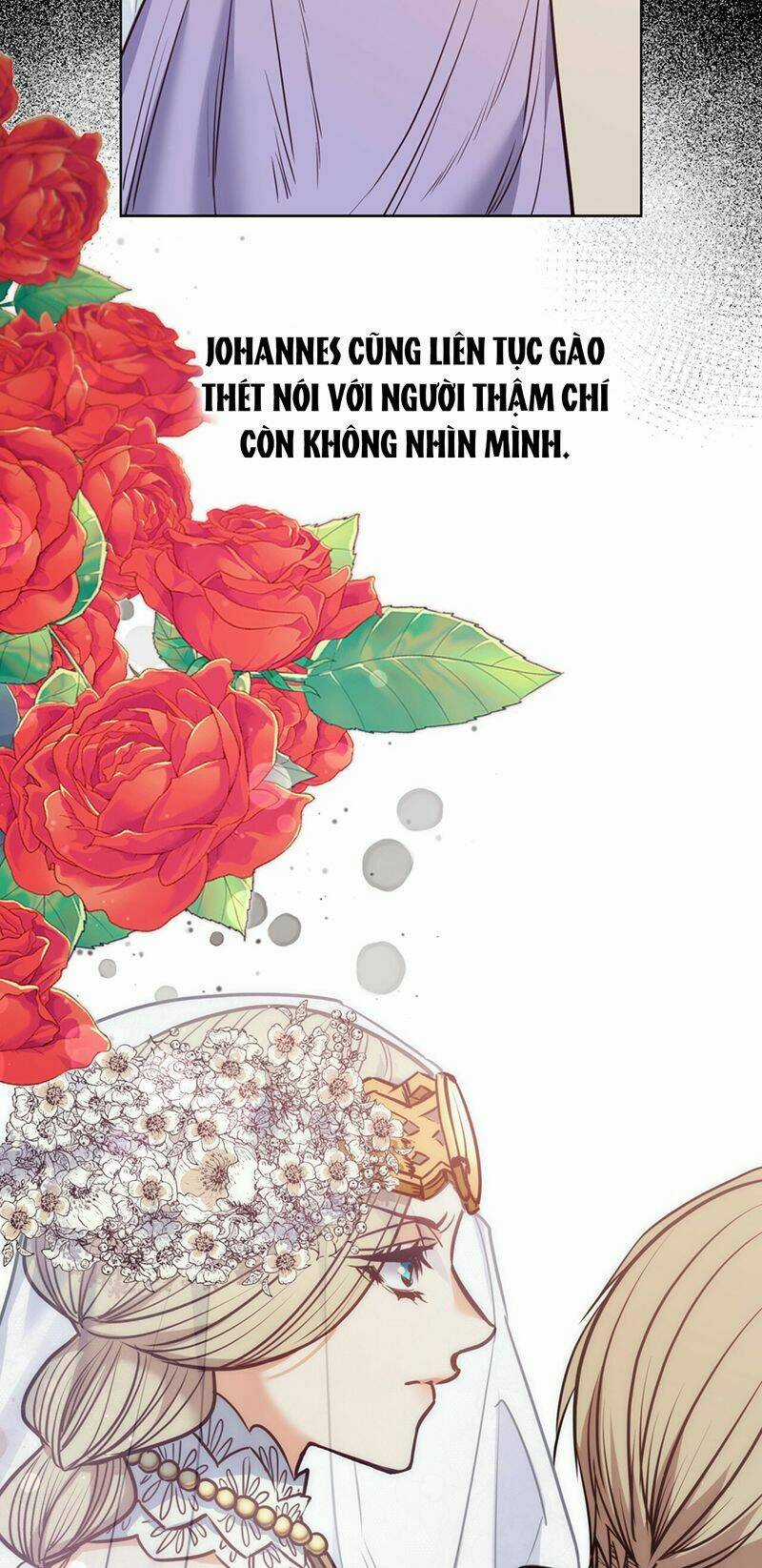 Ác Quỷ Chapter 85 trang 27