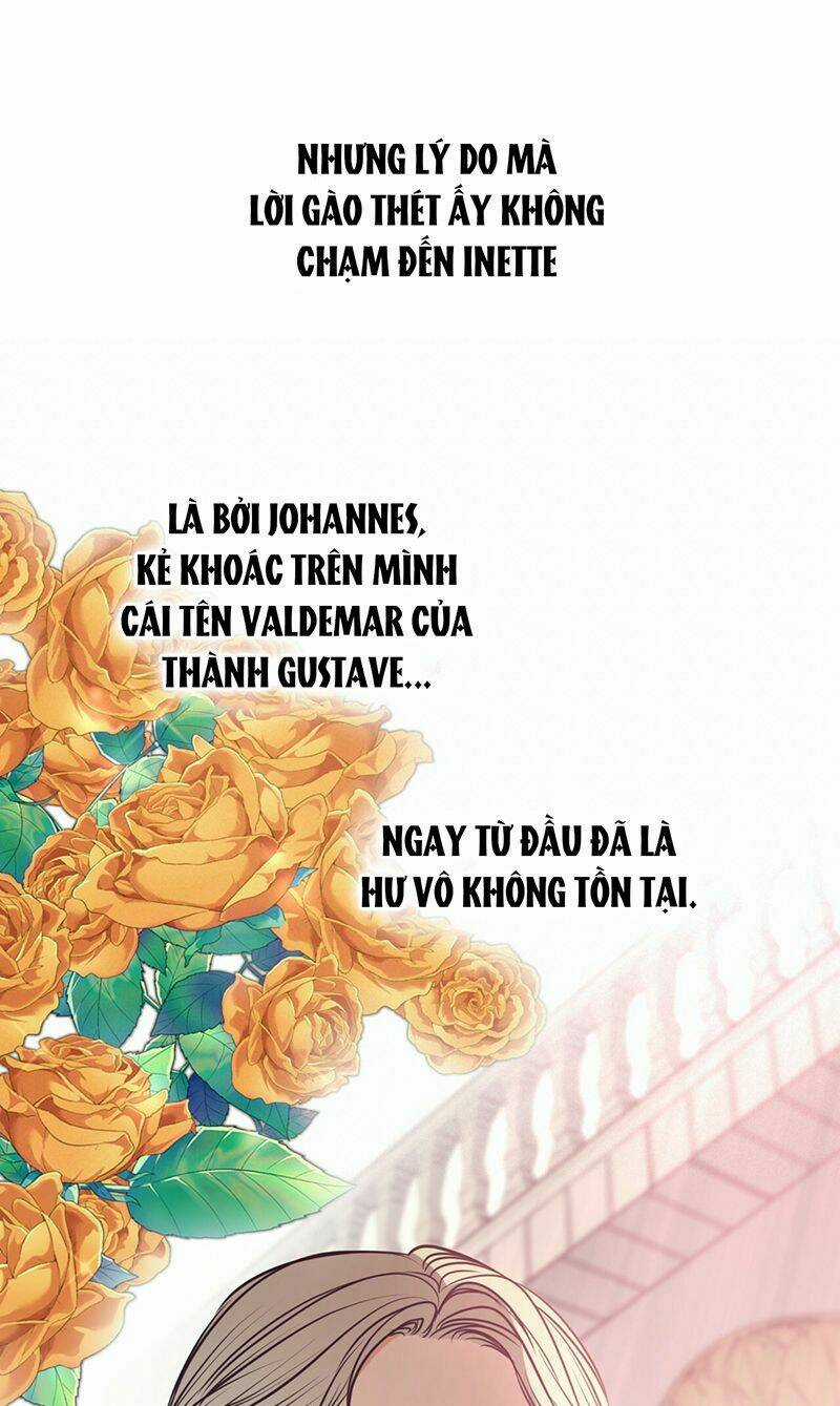 Ác Quỷ Chapter 85 trang 29