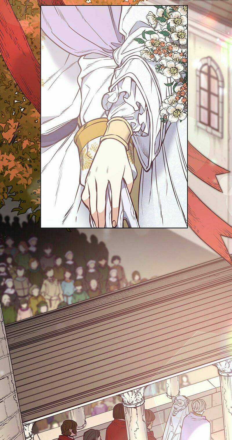 Ác Quỷ Chapter 85 trang 3