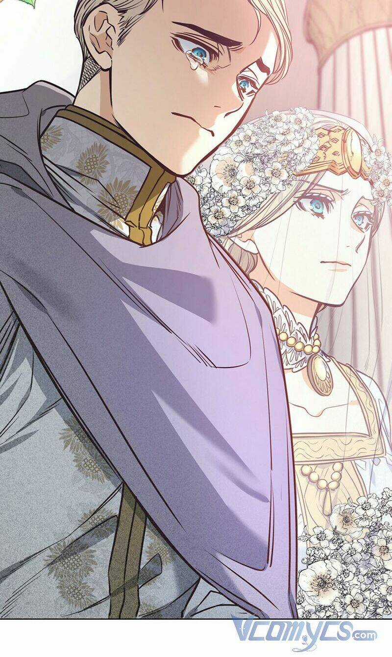 Ác Quỷ Chapter 85 trang 30