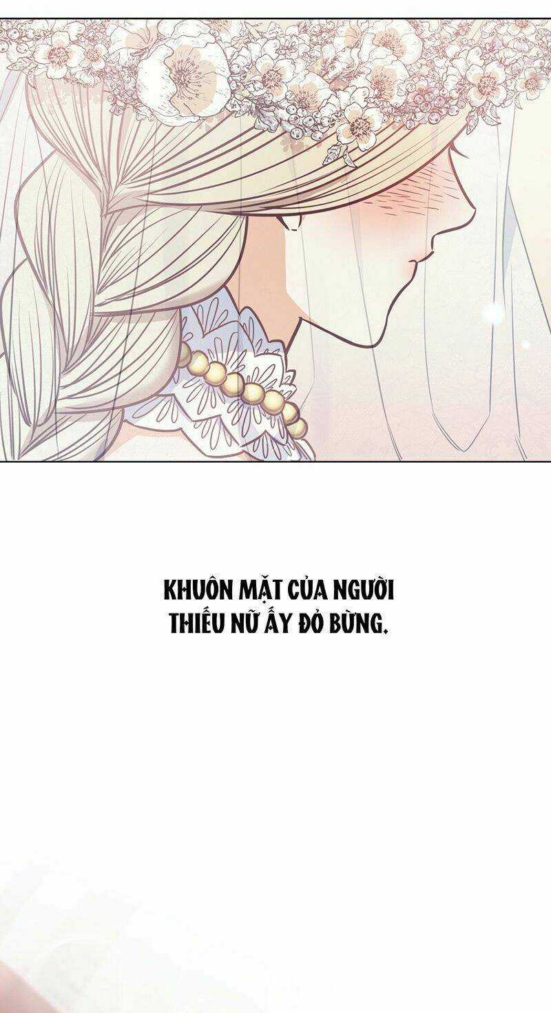 Ác Quỷ Chapter 85 trang 31