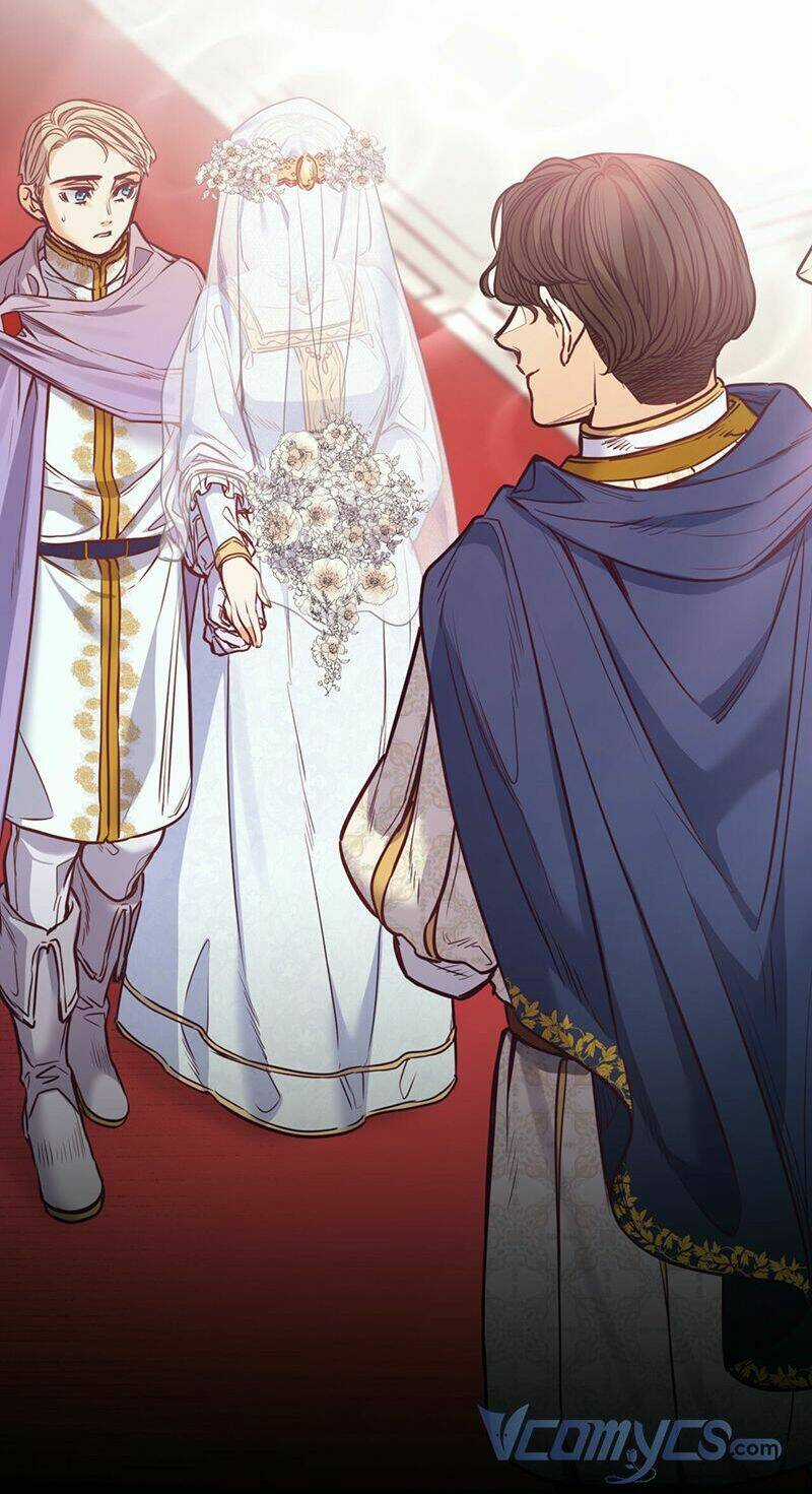 Ác Quỷ Chapter 85 trang 32