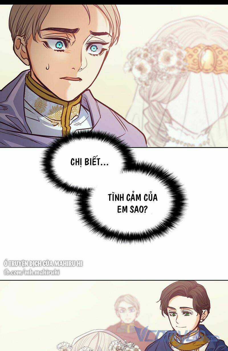 Ác Quỷ Chapter 85 trang 33