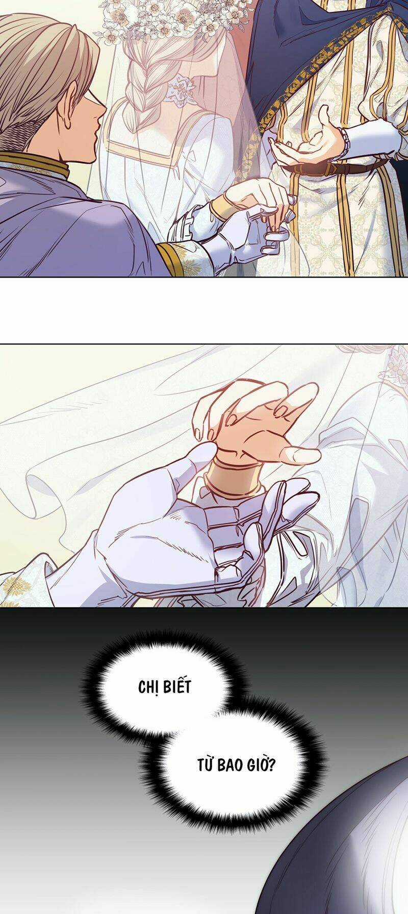 Ác Quỷ Chapter 85 trang 34