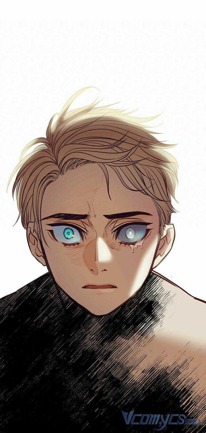 Ác Quỷ Chapter 85 trang 37