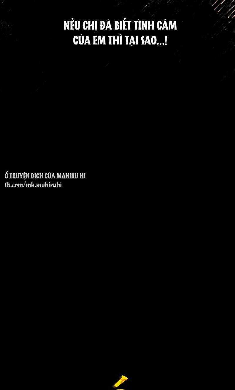 Ác Quỷ Chapter 85 trang 38