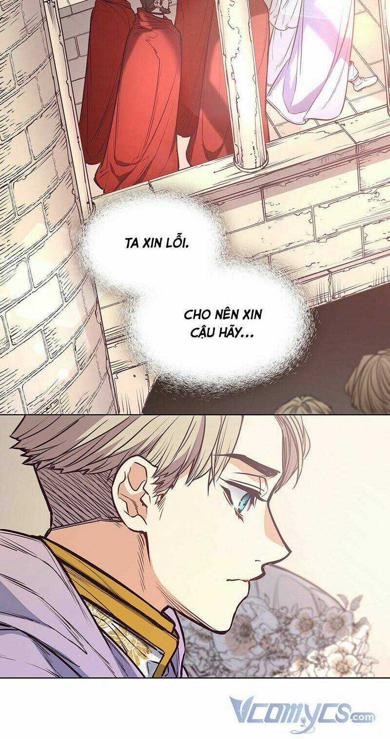 Ác Quỷ Chapter 85 trang 4