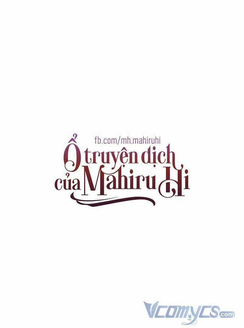 Ác Quỷ Chapter 85 trang 40