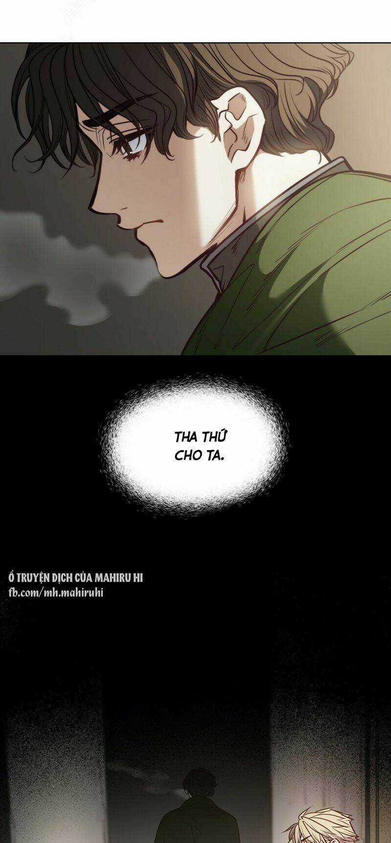 Ác Quỷ Chapter 85 trang 5