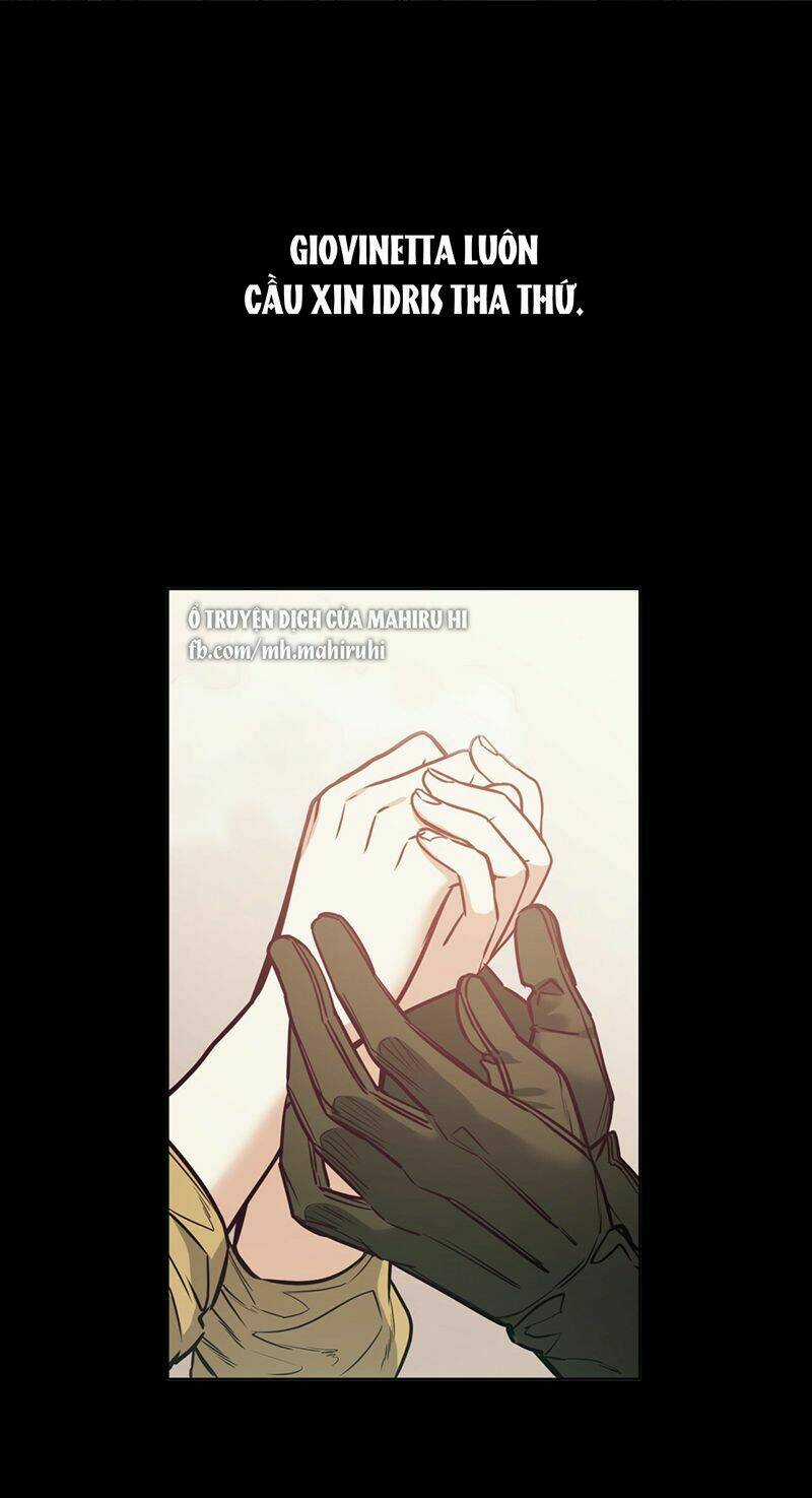 Ác Quỷ Chapter 85 trang 7