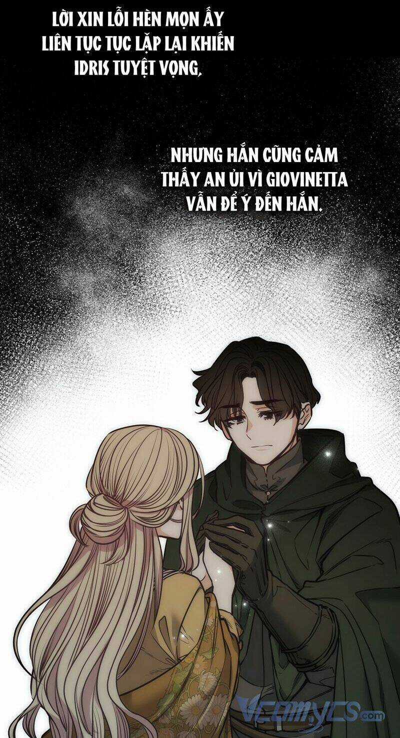 Ác Quỷ Chapter 85 trang 8