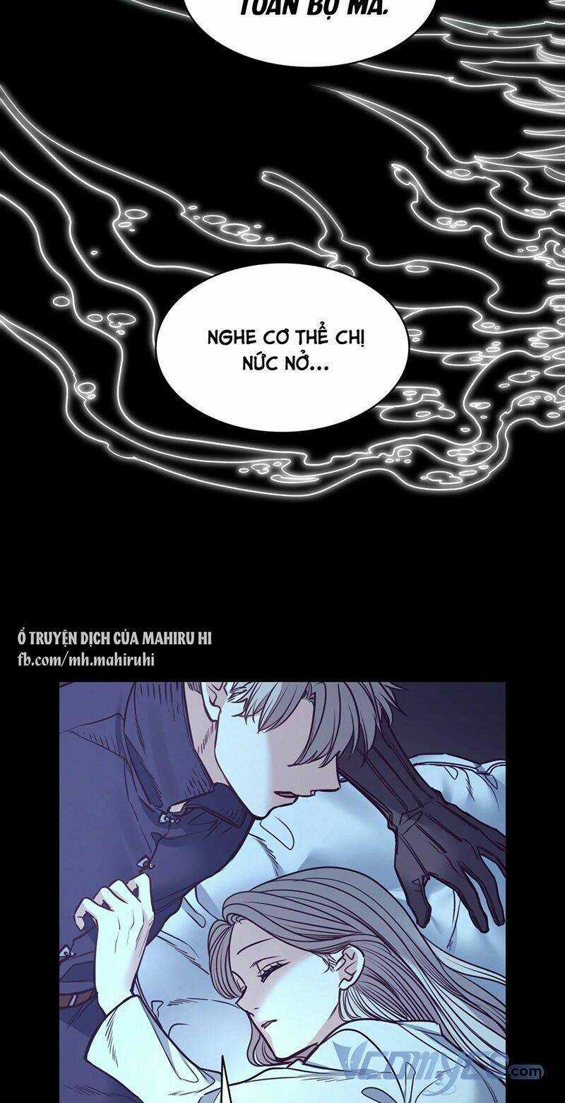 Ác Quỷ Chapter 86 trang 10