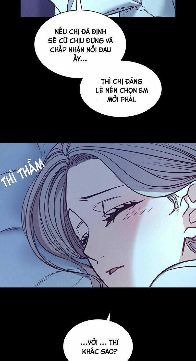 Ác Quỷ Chapter 86 trang 11