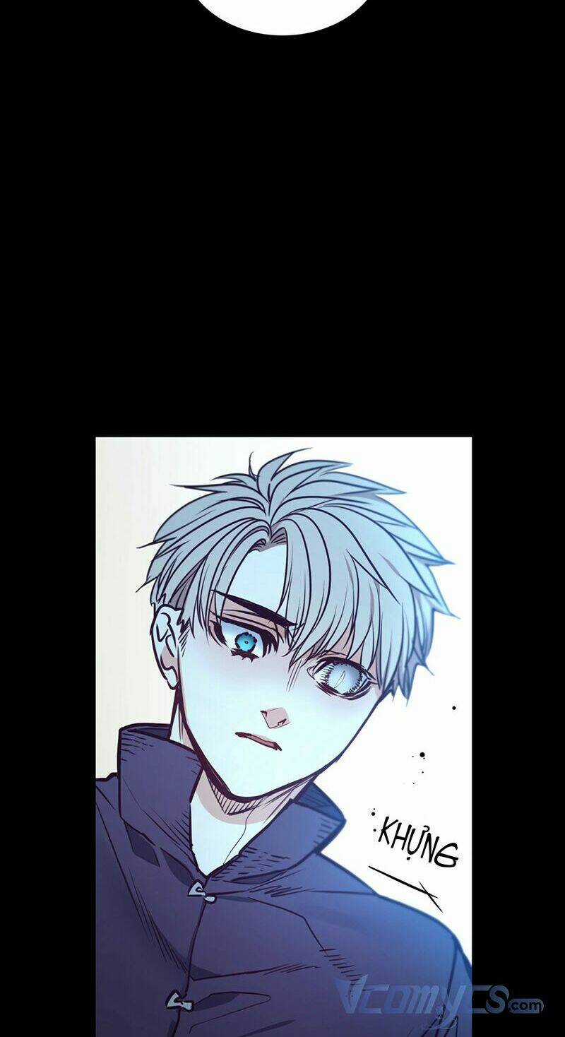 Ác Quỷ Chapter 86 trang 12