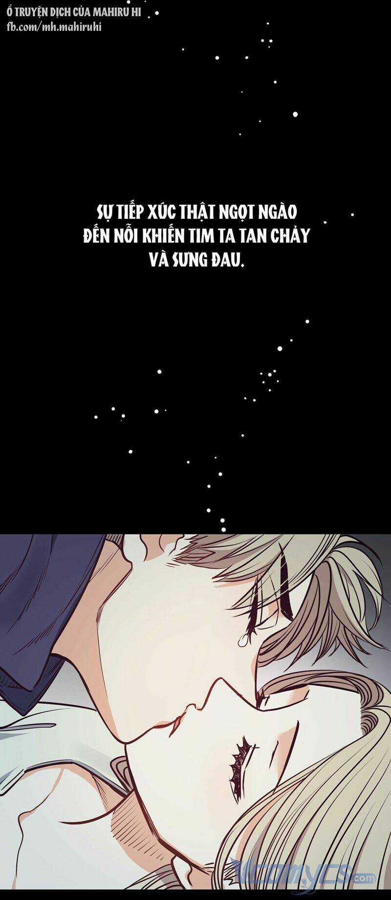 Ác Quỷ Chapter 86 trang 15