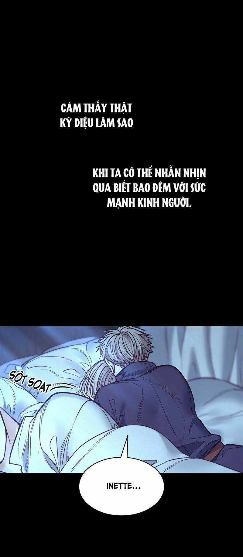 Ác Quỷ Chapter 86 trang 16