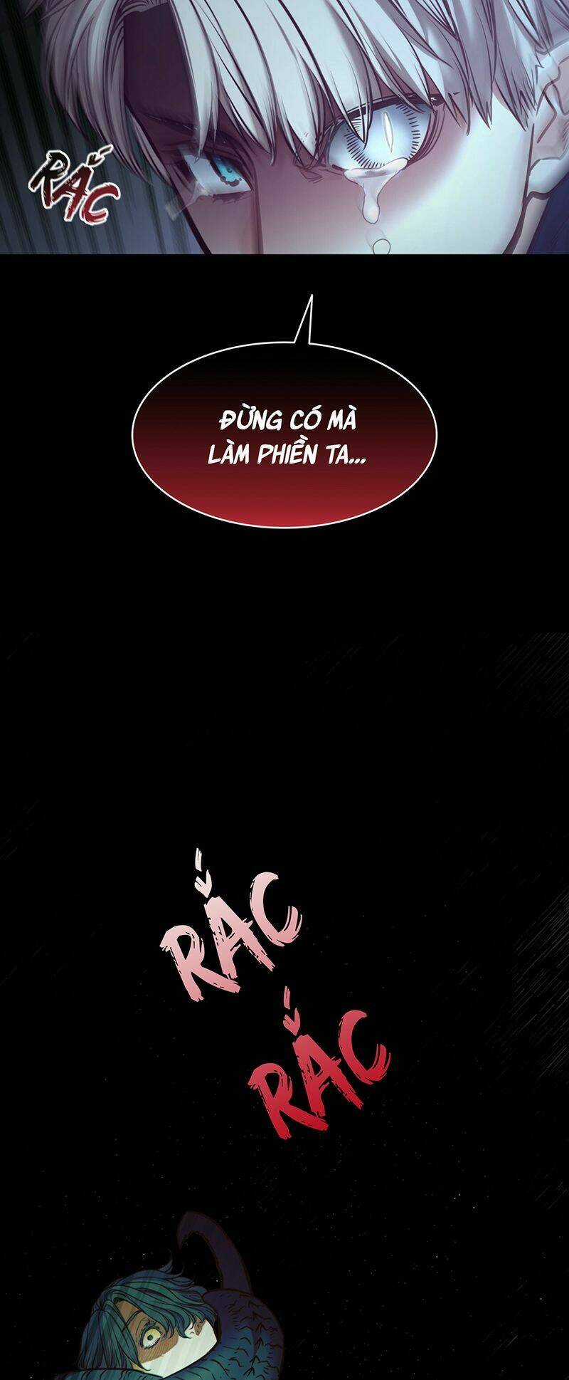 Ác Quỷ Chapter 86 trang 18