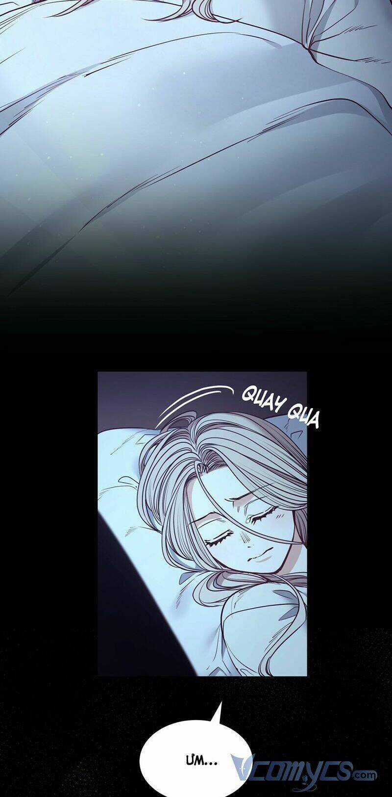 Ác Quỷ Chapter 86 trang 2
