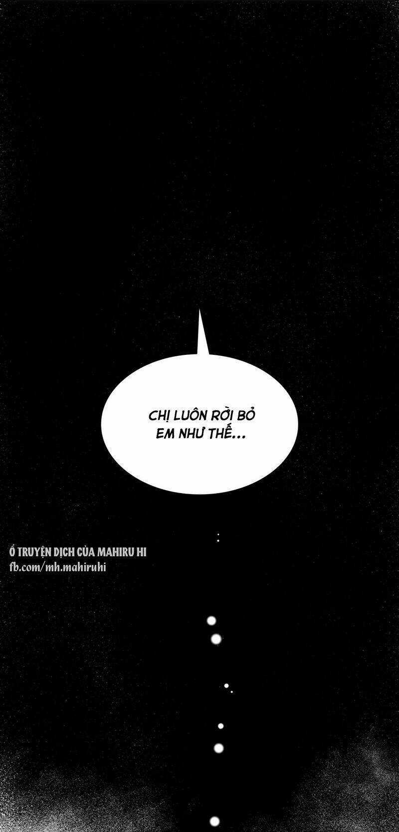 Ác Quỷ Chapter 86 trang 24